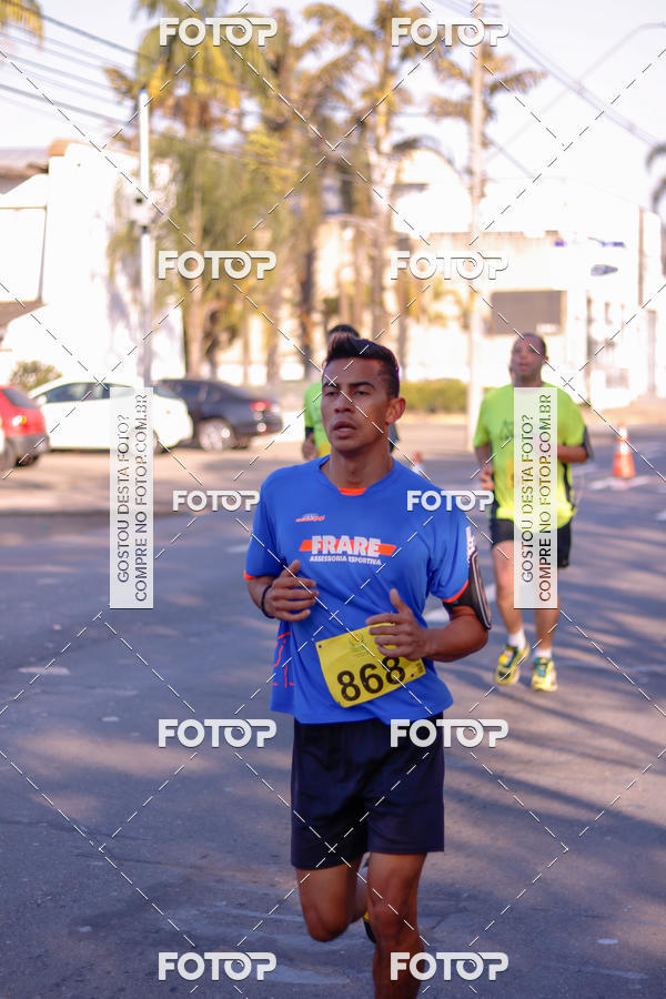 Buy your photos of the event7� Corrida APAE  - Po�os de Caldas - MG on Fotop