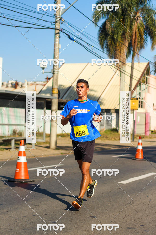 Buy your photos of the event7� Corrida APAE  - Po�os de Caldas - MG on Fotop