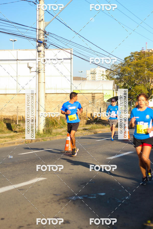 Buy your photos of the event7� Corrida APAE  - Po�os de Caldas - MG on Fotop