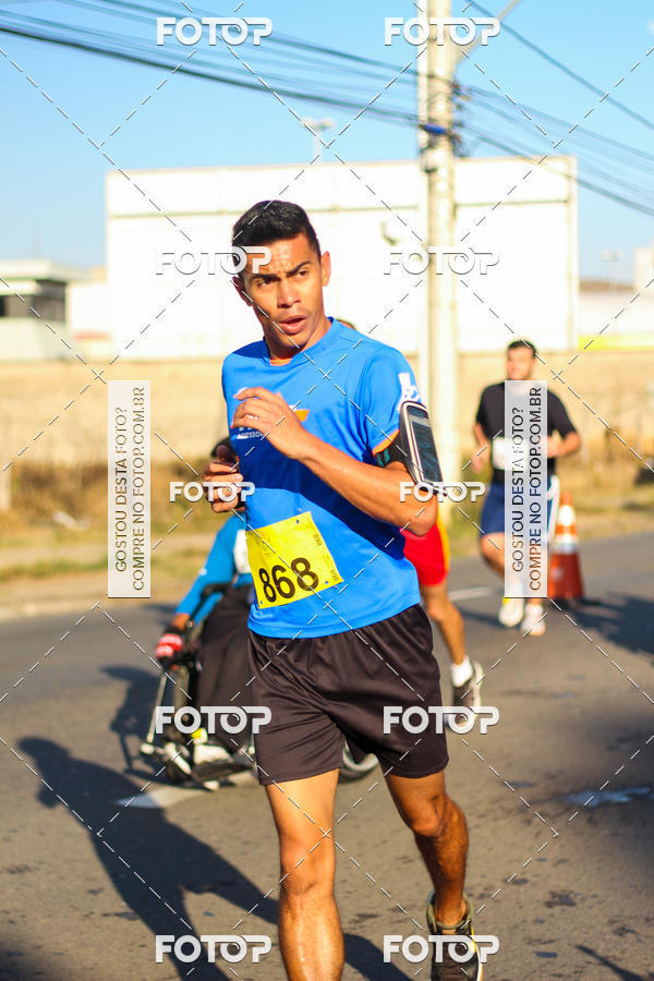 Buy your photos of the event7� Corrida APAE  - Po�os de Caldas - MG on Fotop