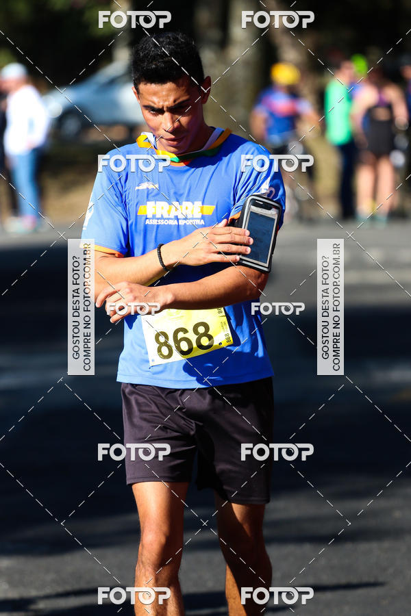 Buy your photos of the event7� Corrida APAE  - Po�os de Caldas - MG on Fotop