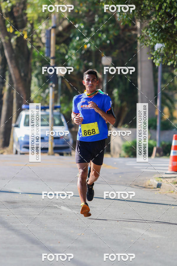 Buy your photos of the event7� Corrida APAE  - Po�os de Caldas - MG on Fotop