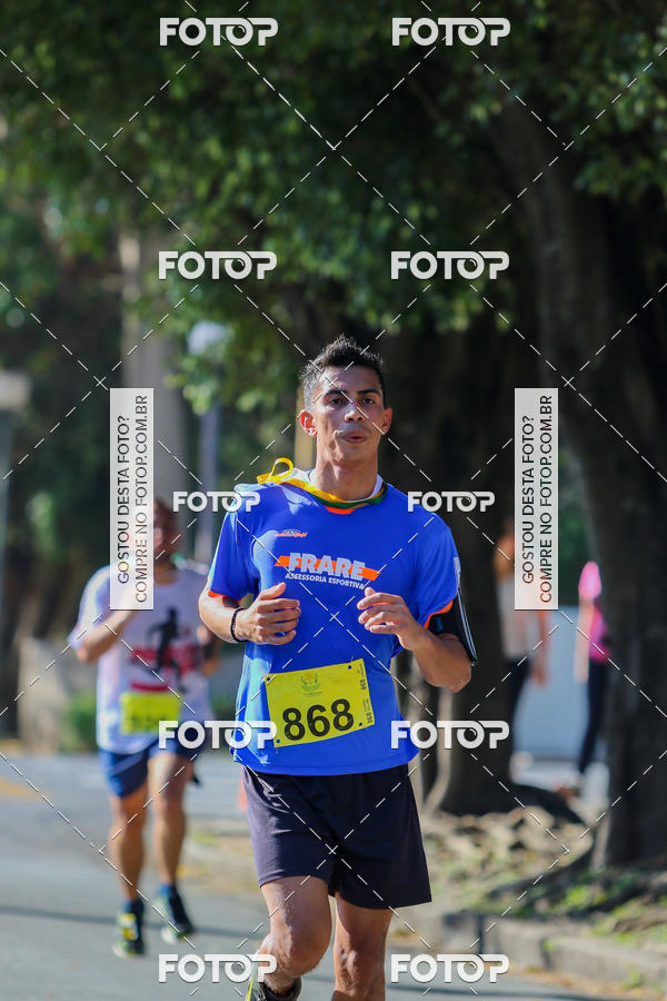 Buy your photos of the event7� Corrida APAE  - Po�os de Caldas - MG on Fotop