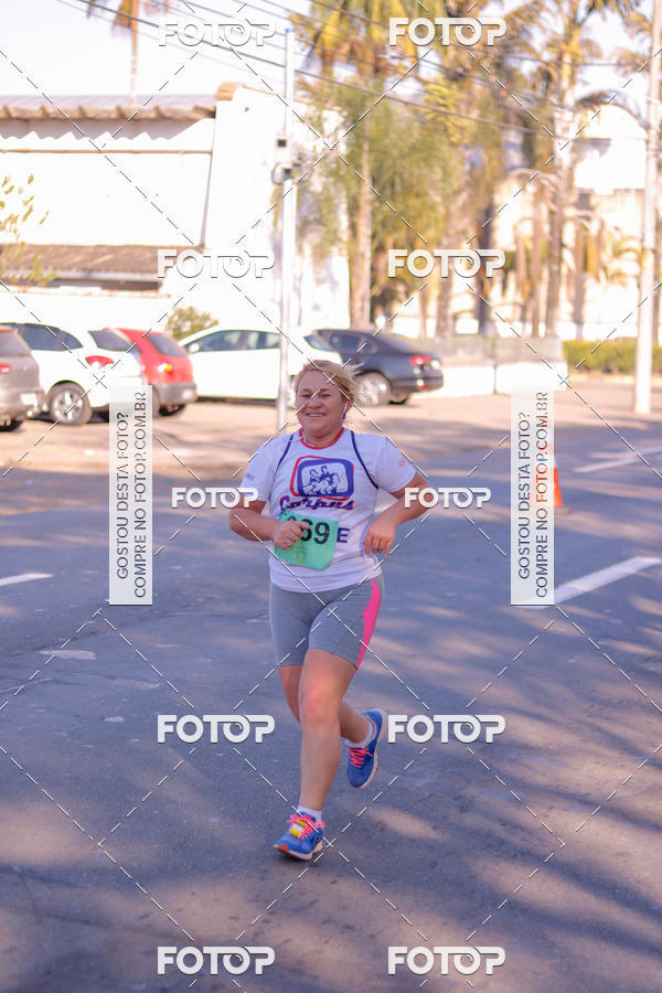 Buy your photos of the event7� Corrida APAE  - Po�os de Caldas - MG on Fotop