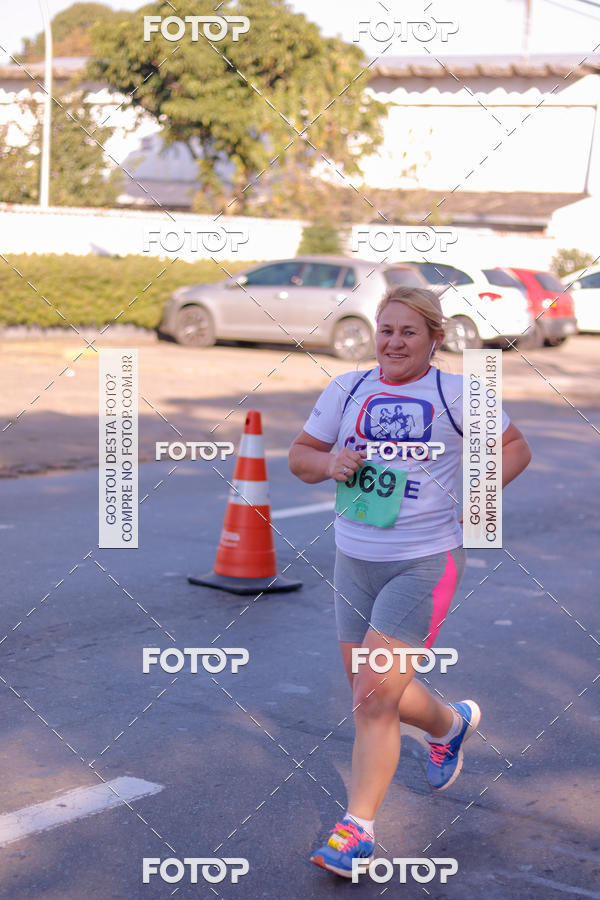 Buy your photos of the event7� Corrida APAE  - Po�os de Caldas - MG on Fotop