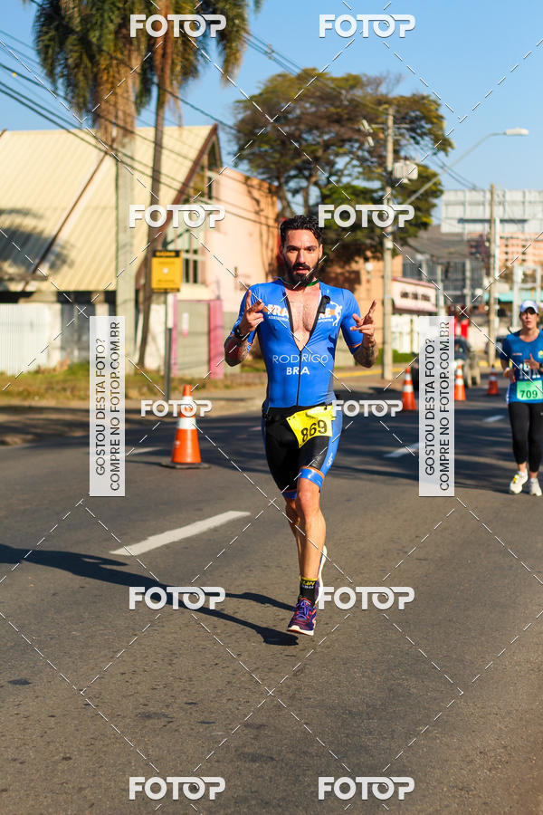 Buy your photos of the event7� Corrida APAE  - Po�os de Caldas - MG on Fotop
