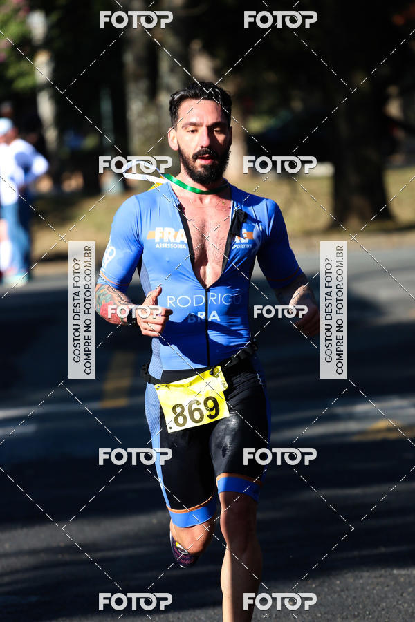 Buy your photos of the event7� Corrida APAE  - Po�os de Caldas - MG on Fotop