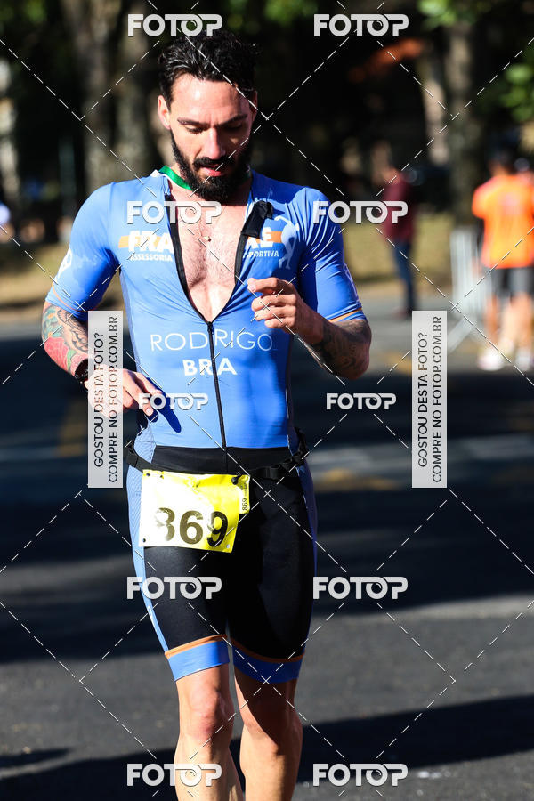 Buy your photos of the event7� Corrida APAE  - Po�os de Caldas - MG on Fotop