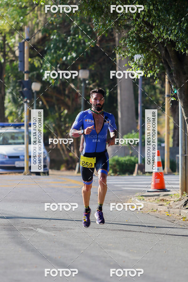 Buy your photos of the event7� Corrida APAE  - Po�os de Caldas - MG on Fotop