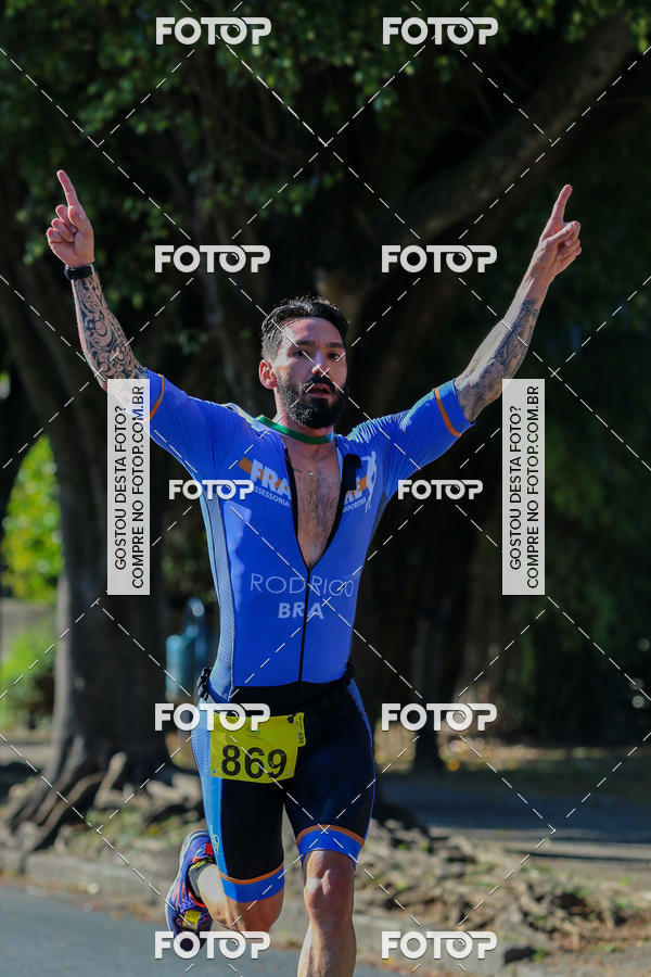 Buy your photos of the event7� Corrida APAE  - Po�os de Caldas - MG on Fotop