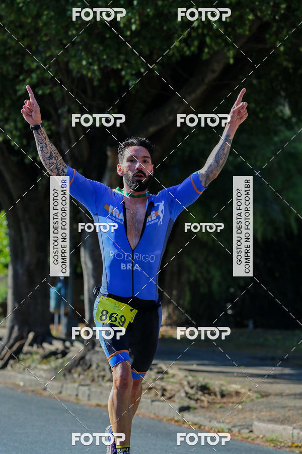 Buy your photos of the event7� Corrida APAE  - Po�os de Caldas - MG on Fotop
