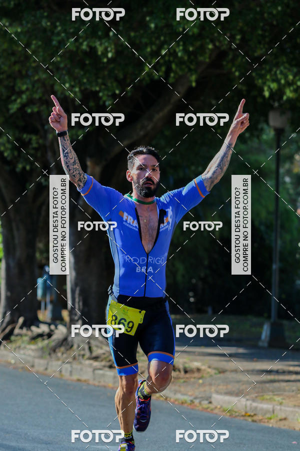 Buy your photos of the event7� Corrida APAE  - Po�os de Caldas - MG on Fotop