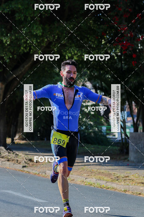 Buy your photos of the event7� Corrida APAE  - Po�os de Caldas - MG on Fotop