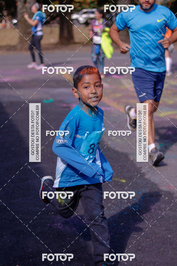 Buy your photos of the event7� Corrida APAE  - Po�os de Caldas - MG on Fotop