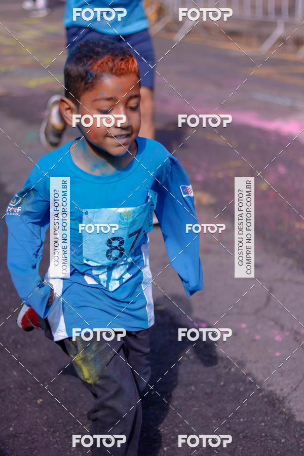 Buy your photos of the event7� Corrida APAE  - Po�os de Caldas - MG on Fotop