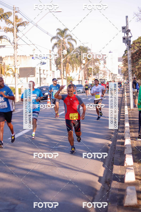 Buy your photos of the event7� Corrida APAE  - Po�os de Caldas - MG on Fotop