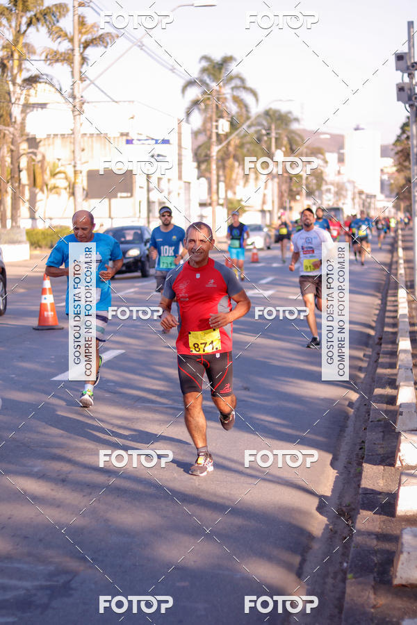 Buy your photos of the event7� Corrida APAE  - Po�os de Caldas - MG on Fotop