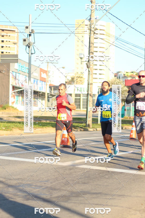 Buy your photos of the event7� Corrida APAE  - Po�os de Caldas - MG on Fotop