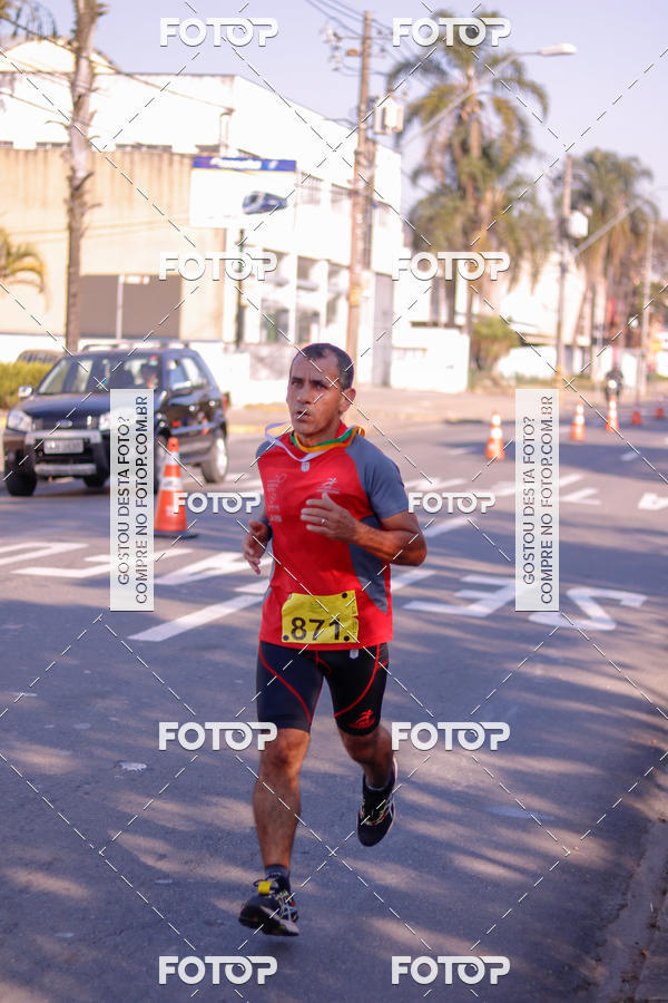 Buy your photos of the event7� Corrida APAE  - Po�os de Caldas - MG on Fotop