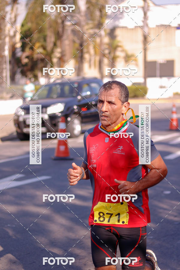 Buy your photos of the event7� Corrida APAE  - Po�os de Caldas - MG on Fotop