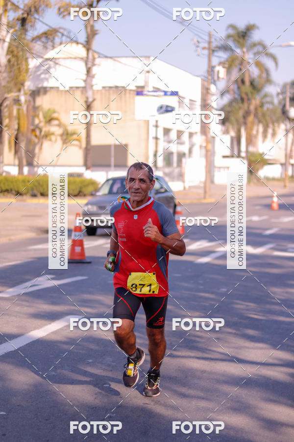 Buy your photos of the event7� Corrida APAE  - Po�os de Caldas - MG on Fotop