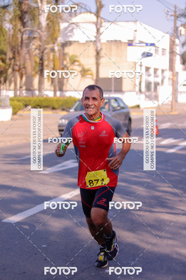 Buy your photos of the event7� Corrida APAE  - Po�os de Caldas - MG on Fotop