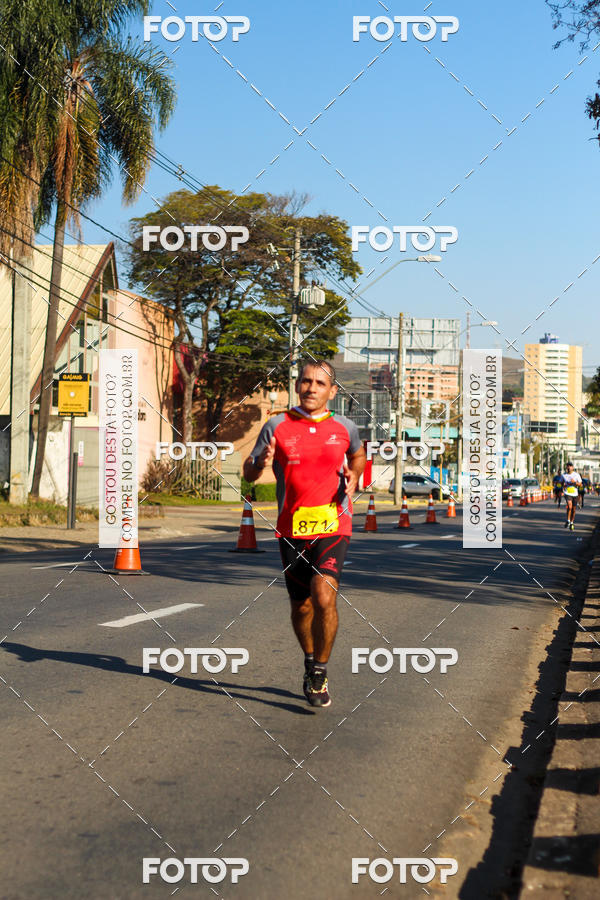 Buy your photos of the event7� Corrida APAE  - Po�os de Caldas - MG on Fotop