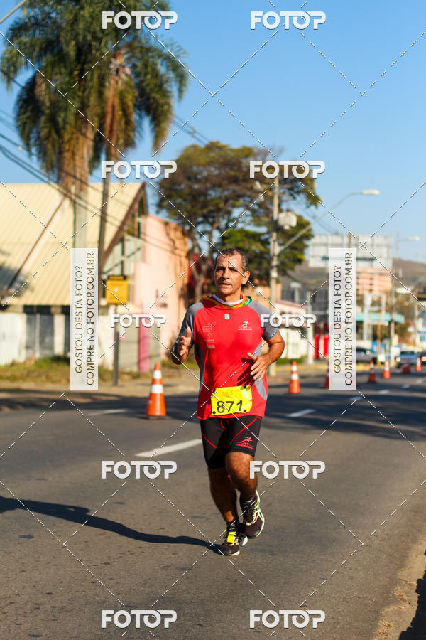 Buy your photos of the event7� Corrida APAE  - Po�os de Caldas - MG on Fotop