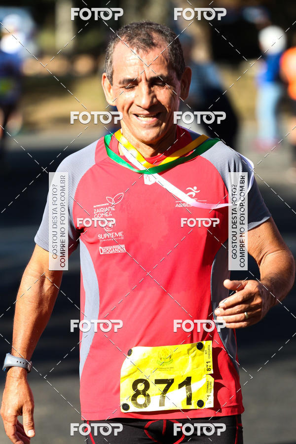 Buy your photos of the event7� Corrida APAE  - Po�os de Caldas - MG on Fotop