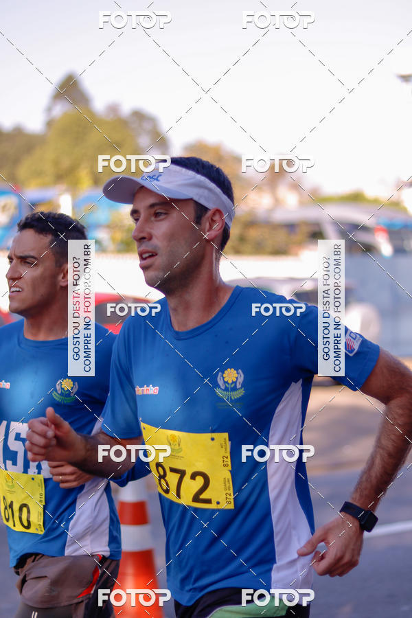 Buy your photos of the event7� Corrida APAE  - Po�os de Caldas - MG on Fotop
