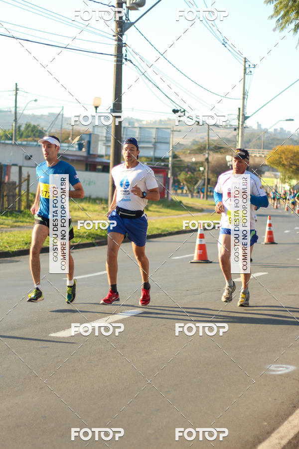 Buy your photos of the event7� Corrida APAE  - Po�os de Caldas - MG on Fotop