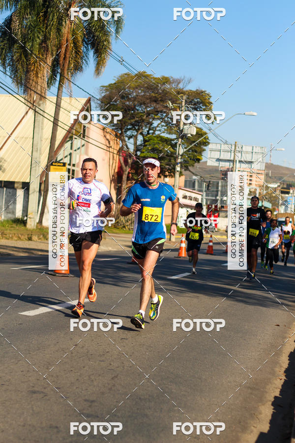 Buy your photos of the event7� Corrida APAE  - Po�os de Caldas - MG on Fotop