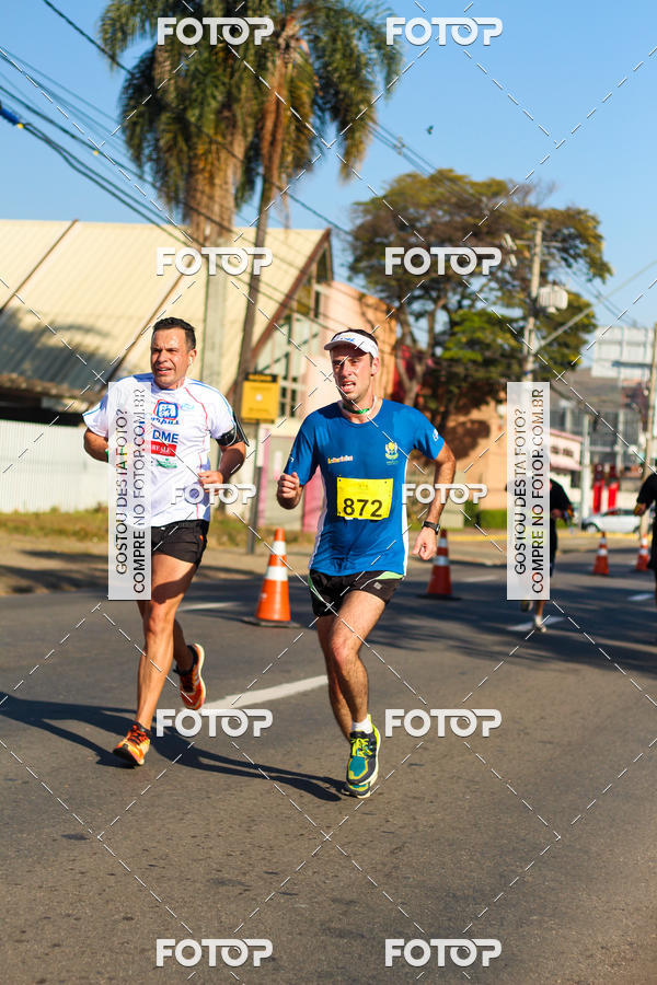 Buy your photos of the event7� Corrida APAE  - Po�os de Caldas - MG on Fotop