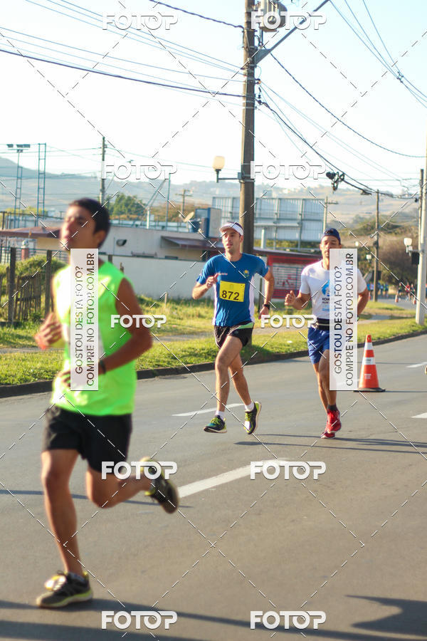 Buy your photos of the event7� Corrida APAE  - Po�os de Caldas - MG on Fotop