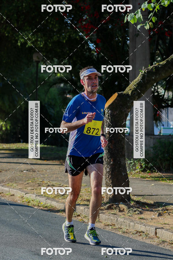 Buy your photos of the event7� Corrida APAE  - Po�os de Caldas - MG on Fotop