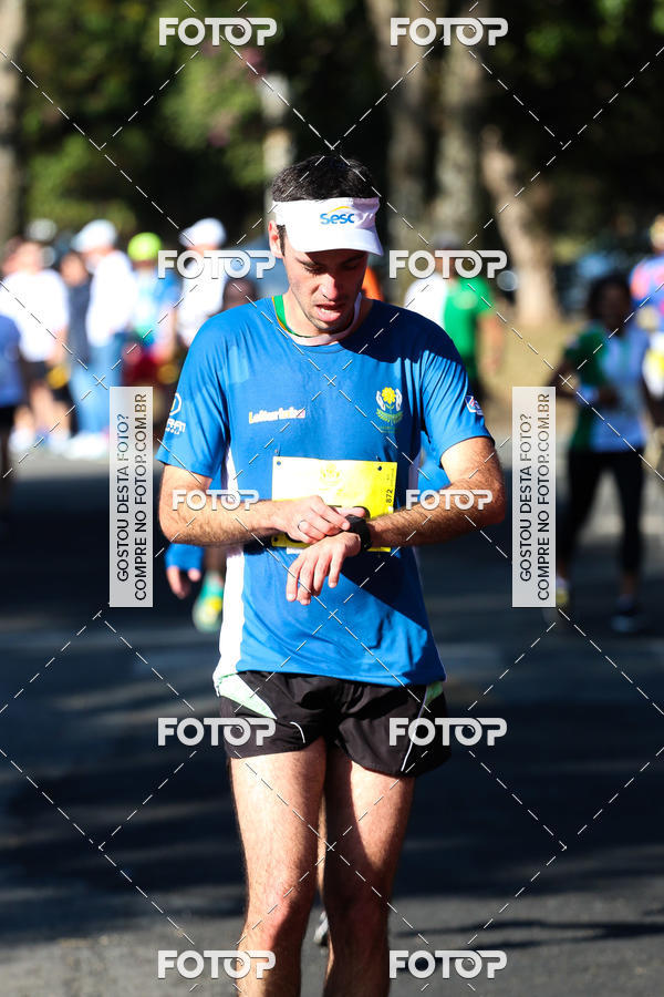 Buy your photos of the event7� Corrida APAE  - Po�os de Caldas - MG on Fotop