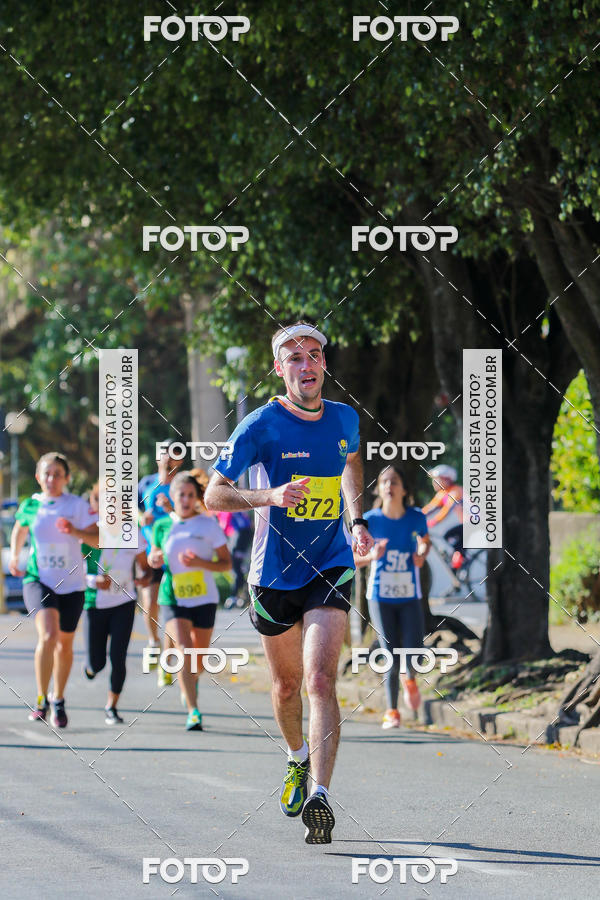 Buy your photos of the event7� Corrida APAE  - Po�os de Caldas - MG on Fotop