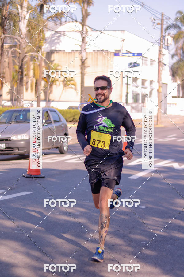 Buy your photos of the event7� Corrida APAE  - Po�os de Caldas - MG on Fotop