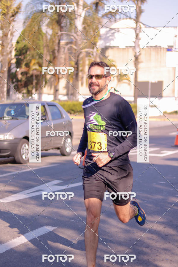 Buy your photos of the event7� Corrida APAE  - Po�os de Caldas - MG on Fotop