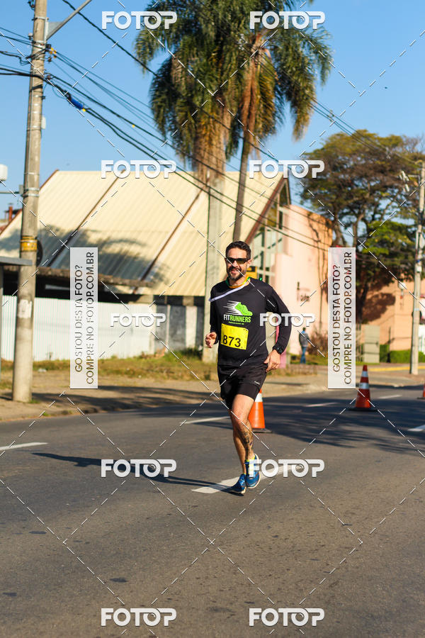 Buy your photos of the event7� Corrida APAE  - Po�os de Caldas - MG on Fotop