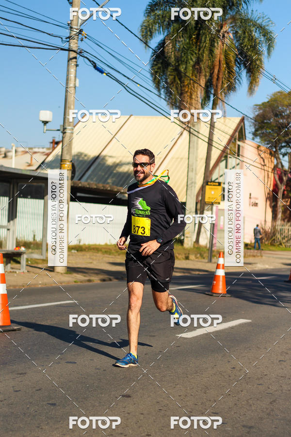 Buy your photos of the event7� Corrida APAE  - Po�os de Caldas - MG on Fotop