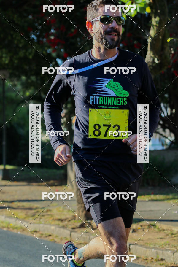 Buy your photos of the event7� Corrida APAE  - Po�os de Caldas - MG on Fotop