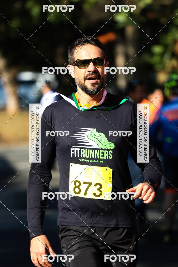 Buy your photos of the event7� Corrida APAE  - Po�os de Caldas - MG on Fotop