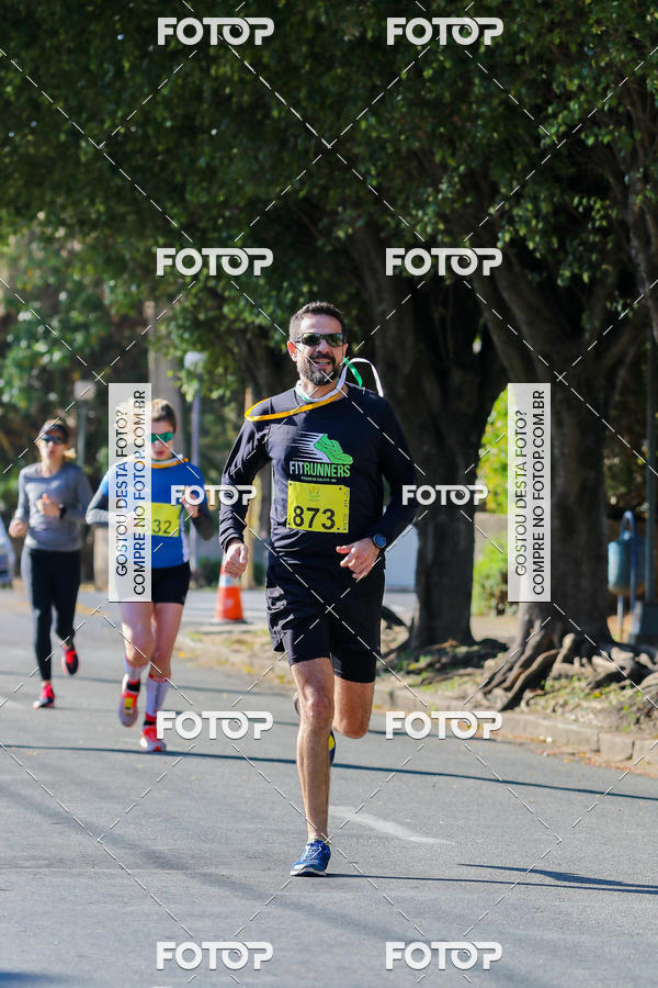Buy your photos of the event7� Corrida APAE  - Po�os de Caldas - MG on Fotop