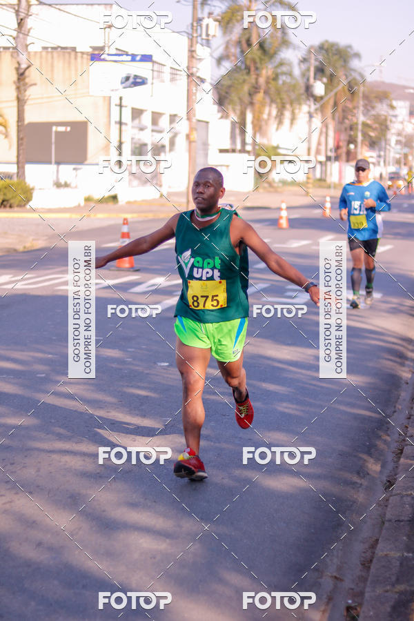 Buy your photos of the event7� Corrida APAE  - Po�os de Caldas - MG on Fotop