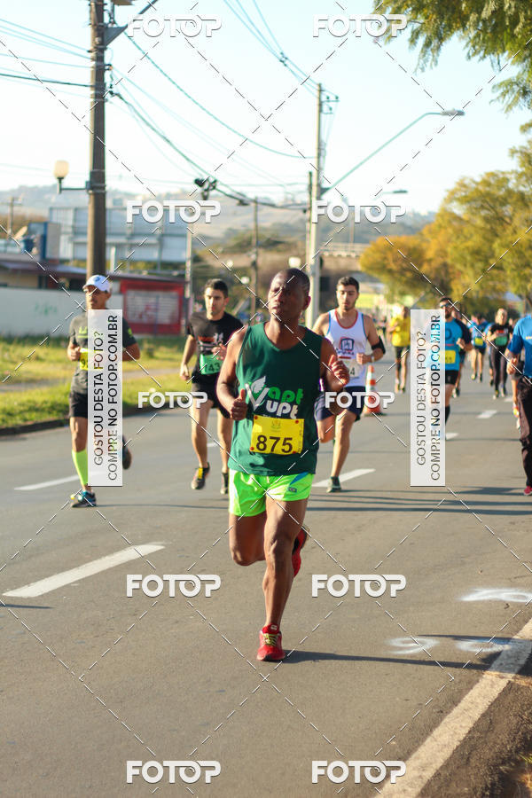 Buy your photos of the event7� Corrida APAE  - Po�os de Caldas - MG on Fotop