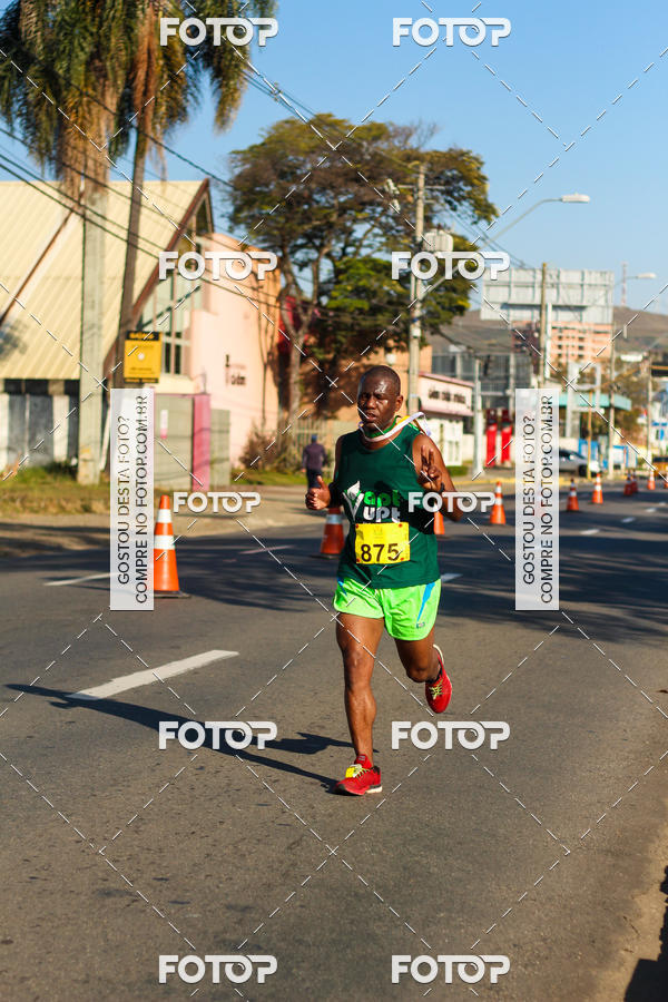 Buy your photos of the event7� Corrida APAE  - Po�os de Caldas - MG on Fotop