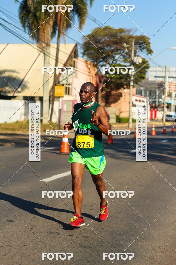 Buy your photos of the event7� Corrida APAE  - Po�os de Caldas - MG on Fotop