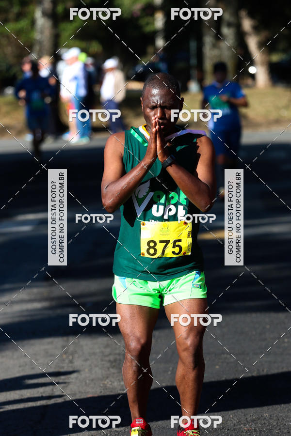 Buy your photos of the event7� Corrida APAE  - Po�os de Caldas - MG on Fotop