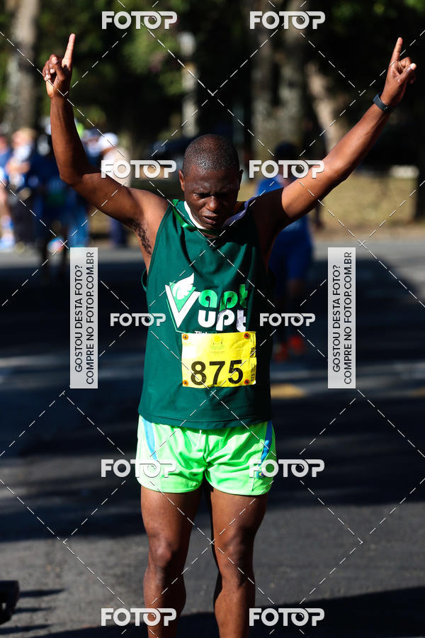 Buy your photos of the event7� Corrida APAE  - Po�os de Caldas - MG on Fotop